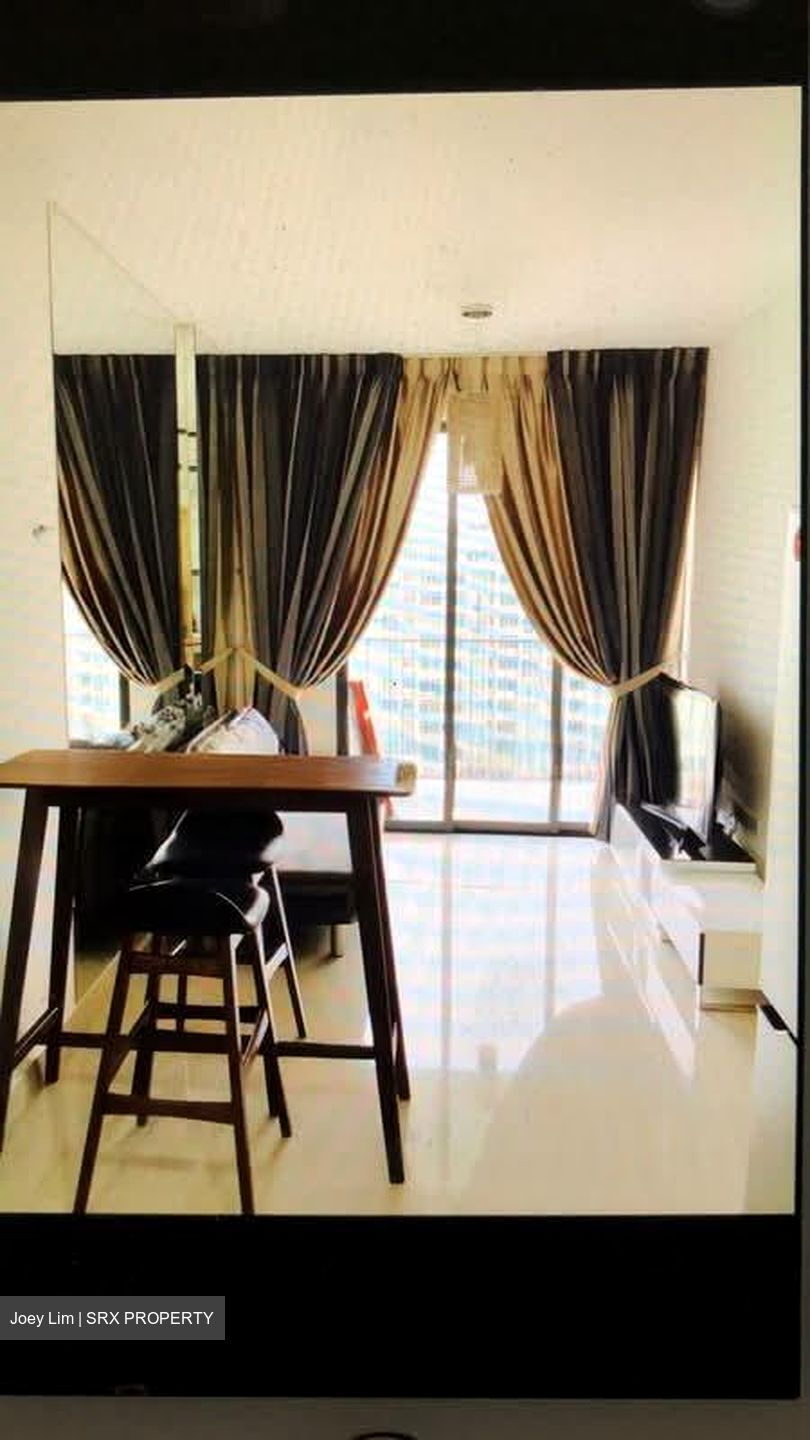 La Fiesta (D19), Condominium #548606481